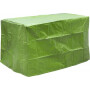 Housse de protection pour tondeuse 1727x1016x965mm UNIVERSEL FGP012647