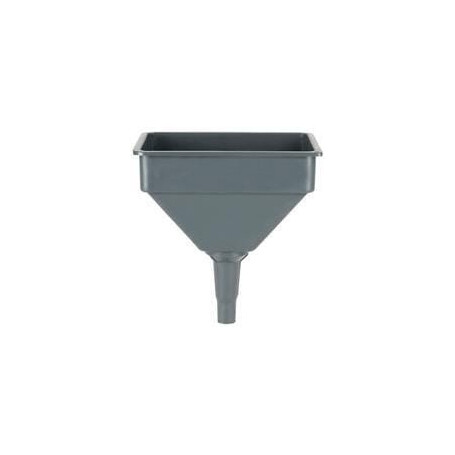 Entonnoir RENSON 970518