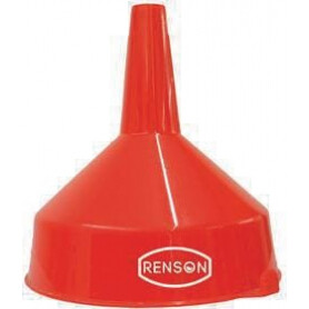 Entonnoir RENSON 159556
