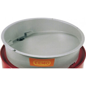 Entonnoir CEMO 3342CEMO