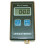 Compteur universel LYKKETRONIC 00120001