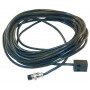 Compteur universel LYKKETRONIC 00120001