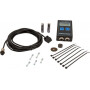 Compteur multifonction LYKKETRONIC 00120006