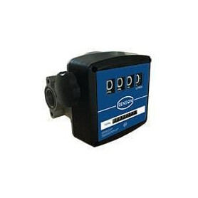 Compteur mécanique RENSON 971850