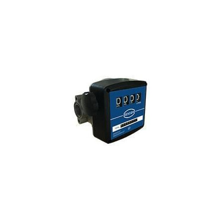 Compteur mécanique RENSON 971850
