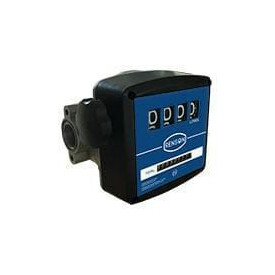 Compteur mécanique RENSON 971850