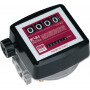 Compteur de litres PIUSI 000560000