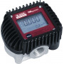 Compteur de litres PIUSI F00484000