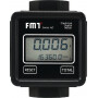 Compteur de litres PRESSOL 23295