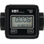 Compteur de litres PRESSOL 23295