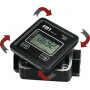 Compteur de litres PRESSOL 23295