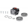 Compteur PIUSI F00496A20