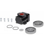 Compteur PIUSI F00496A20