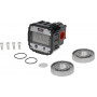 Compteur PIUSI F00491000
