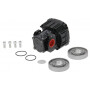 Compteur PIUSI F00491000