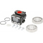 Compteur PIUSI F00496A00