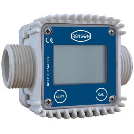 Compteur RENSON 971410