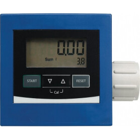 Compteur digital PRESSOL 23287870