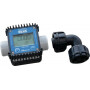 Compteur digital CEMO 10274CEMO