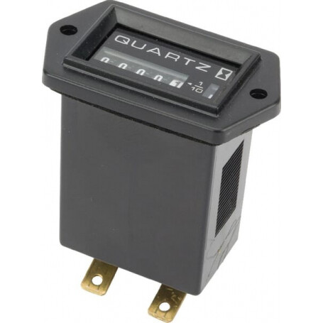 Compteur d'heures ETESIA ET27608
