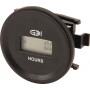 Compteur d'heures ETESIA ET52779
