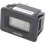Compteur d'heures BRIGGS ET STRATTON 1731184SM