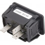Compteur d'heures BRIGGS ET STRATTON 1731184SM