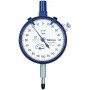 Compteur analogue MITUTOYO 2109SB10