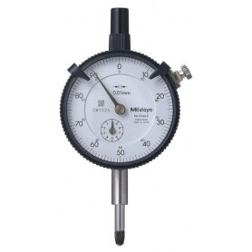 Compteur analogue MITUTOYO 2046SB