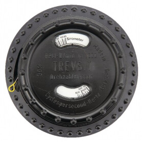 Compte tours BRIGGS ET STRATTON 19200E