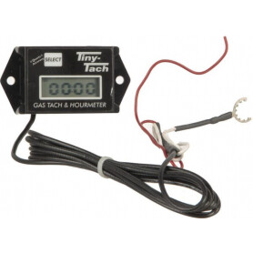 Compte tours BRIGGS ET STRATTON 795193