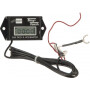 Compte tours BRIGGS ET STRATTON 795193