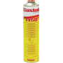 Cartouche gaz CASTOLIN 600069CAS