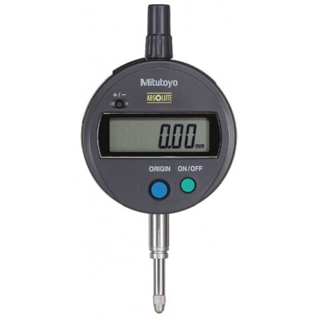 Compteur digital MITUTOYO 543781B