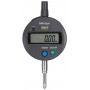 Compteur digital MITUTOYO 543781B