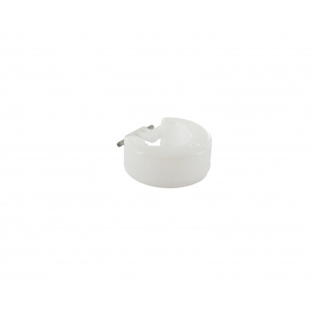 Flotteur BRIGGS ET STRATTON 494381
