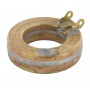 Flotteur TECUMSEH 23960019