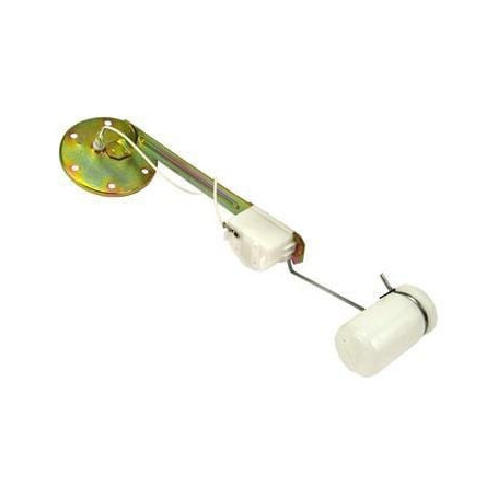 Flotteur de réservoir VAPORMATIC VPM5703