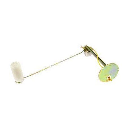 Flotteur de réservoir VAPORMATIC VPM5713