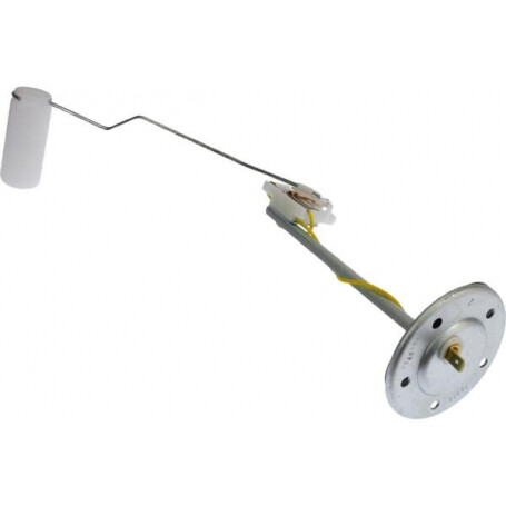 Flotteur de réservoir VAPORMATIC VPM5716