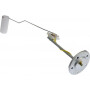 Flotteur de réservoir VAPORMATIC VPM5716