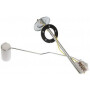 Flotteur de réservoir VAPORMATIC VPM5754