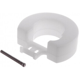 Flotteur BRIGGS ET STRATTON 846645