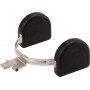 Flotteur B&S BRIGGS ET STRATTON 844546