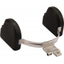 Flotteur B&S BRIGGS ET STRATTON 844546