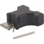 Flotteur B&S BRIGGS ET STRATTON 809637