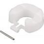 Flotteur B&S BRIGGS ET STRATTON 797626