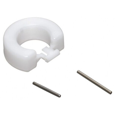 Flotteur B&S BRIGGS ET STRATTON 797136