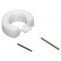Flotteur B&S BRIGGS ET STRATTON 797136