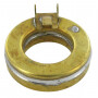 Flotteur B&S BRIGGS ET STRATTON 693512